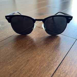 Polarized Sunglasses